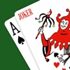Bid Whist - Expert AI icon