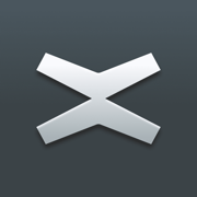 xPortal: BTC & Crypto Wallet