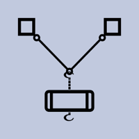 Rigging Bridle Calculator+