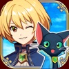 クイズRPG 魔法使いと黒猫のウィズ iPhone / iPad