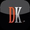 DKbookings is the app you have been looking for and the app that you didn’t know you would need