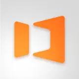 ProPresenter Remote - App Icon