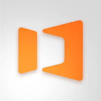 ProPresenter Remote Customer Service