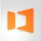 ProPresenter Remote anmeldelser