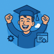 Azure AZ-900 Study Buddy