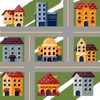 CTMayor - City Simulation icon