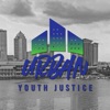 Urban Youth Justice, Inc. icon
