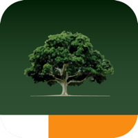 Programa Nacional d Protección