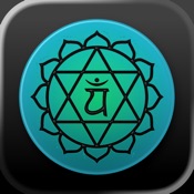 Sym Breathing: HRV Coherence