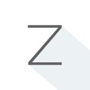 Zuant icon