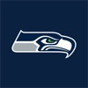 Seattle Seahawks icon