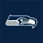 Seattle Seahawks App Negative Reviews