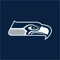 This is the official Seattle Seahawks Mobile App