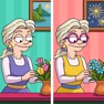 Get Differences - Find Differences for iOS, iPhone, iPad Aso Report