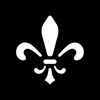 DUDALINA icon