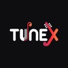 TuneX AI Music, Song Generator