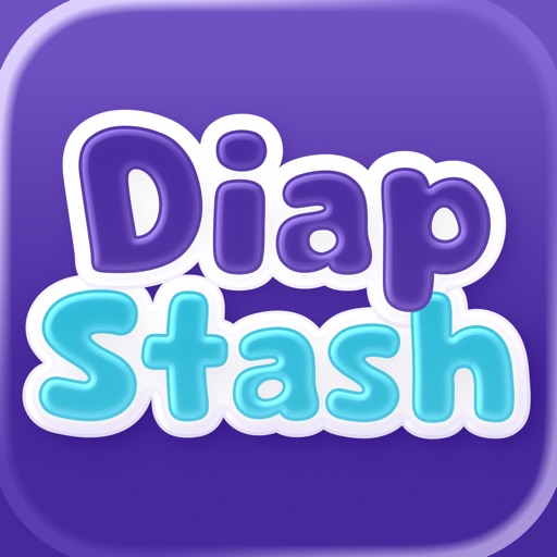 DiapStash