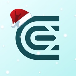 CEX.IO App - Buy Crypto & BTC