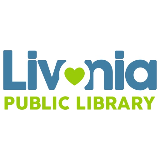 Livonia Public Library