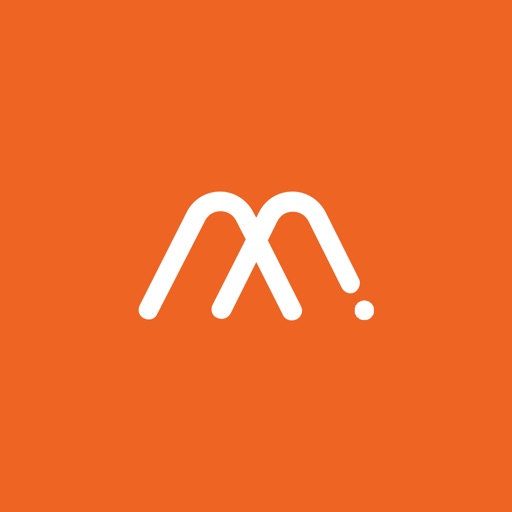 MyPoint CU Mobile