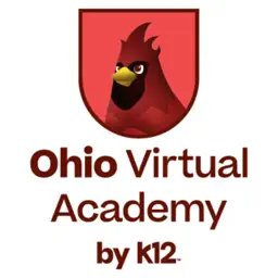Ohio Virtual Academy OHVA app icon