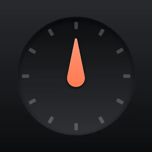 Multiple Timer Widgets: RAD