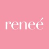 Renee.pl Si?gnij po styl icon