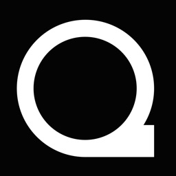 Quadriga Events
