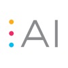Nemonic AI icon