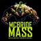 McBride Mass | High Intensity Coaching By Steve McBride