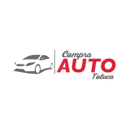 Compra Auto Toluca app icon