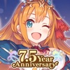 プリンセスコネクト!Re:Dive icon