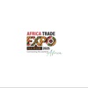 Africa Trade Expo 2025 icon