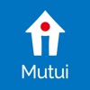 Immobiliare.it Mutui icon