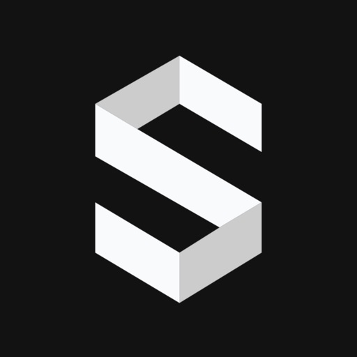 Symmetry: Rutinas Gimnasio Pro