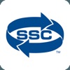 Sanitary Service (SSC) Mobile icon