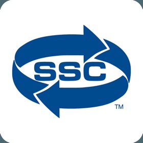 螢幕擷取畫面 (3) Sanitary Service (SSC) Mobile