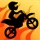 Bike Race: Free Style Games