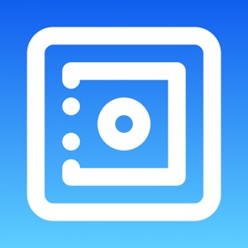 Private Photo Vault & AppLock