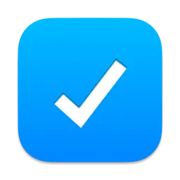 Today app icon