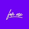 Haufe Akademie for me icon