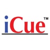 iCue - iPadアプリ