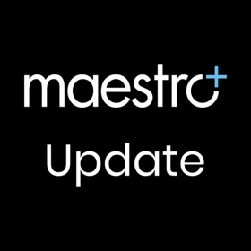 螢幕擷取畫面 (3) MCZ Update