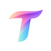 Tandem: Couples Organizer icon