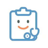 SOAP Note Buddy