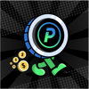 PaidToGo: Get Paid To Walk - Paid To Go LLC