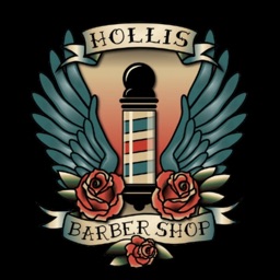 Hollis Barbershop