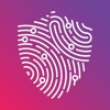 AuthSky icon