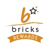 Bricks Rewards icon