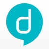 direct - Messaging App for Biz icon